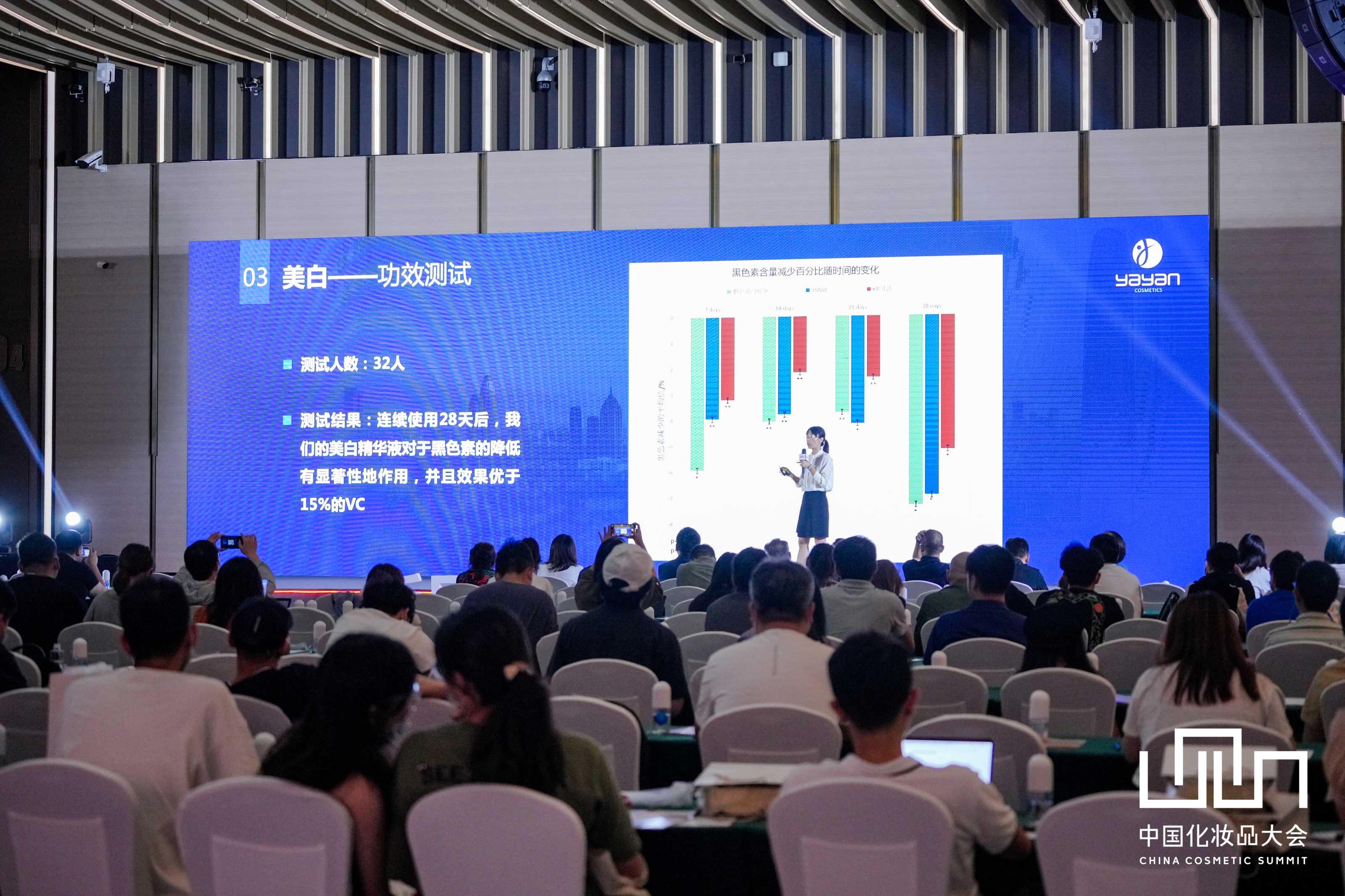 1631873105339623.jpg 微信图片_20210917164035.jpg