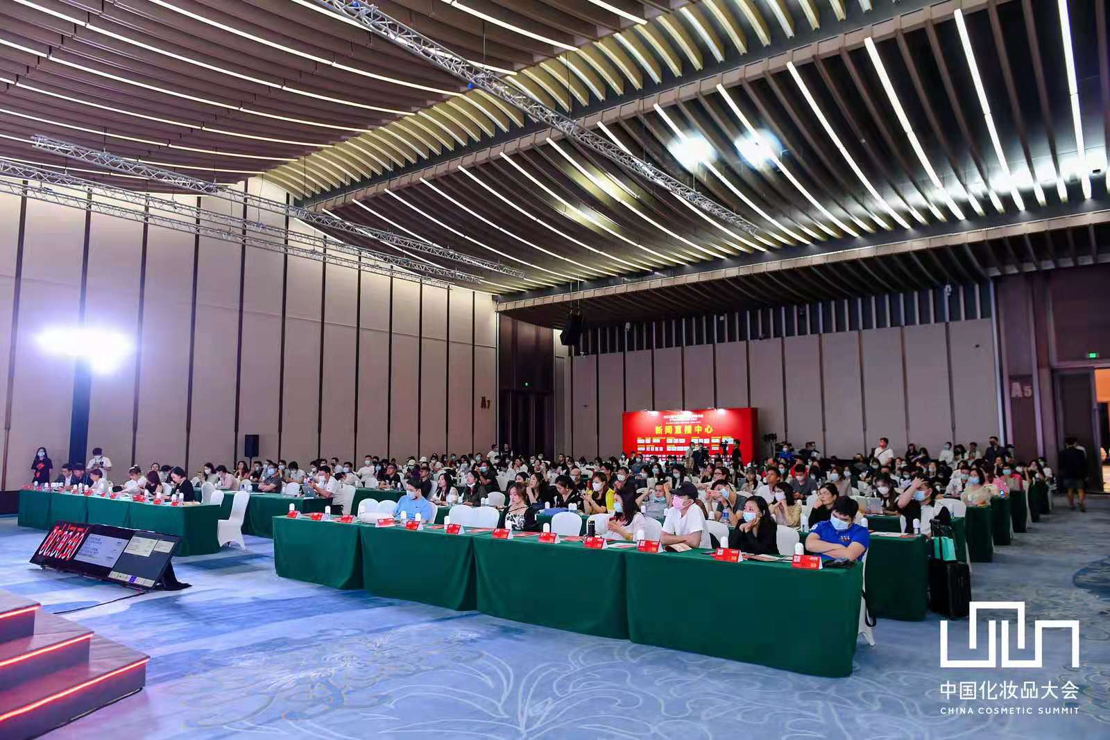 1631889362450776.jpg 微信图片_20210917223301.jpg