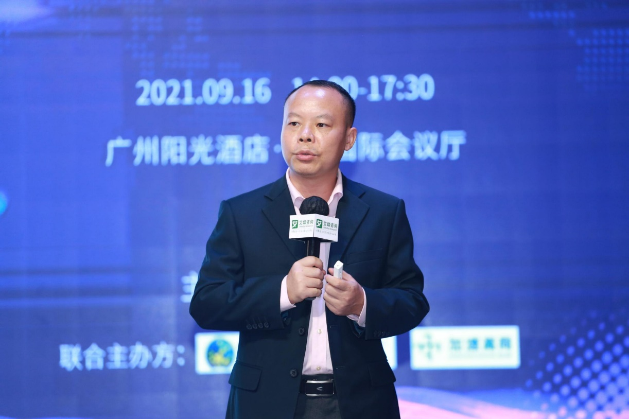 1631889765957589.png 图片1.png