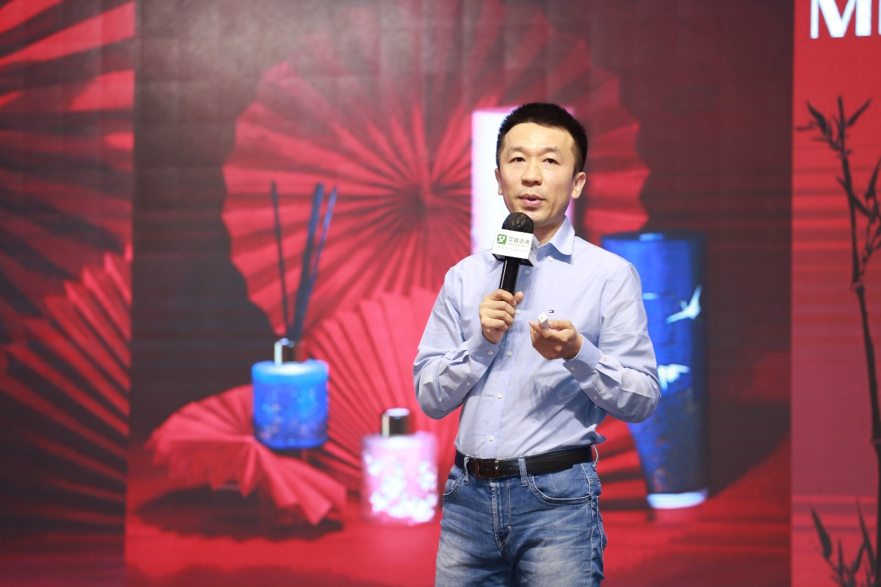 1631889775748521.jpg 图片2.jpg