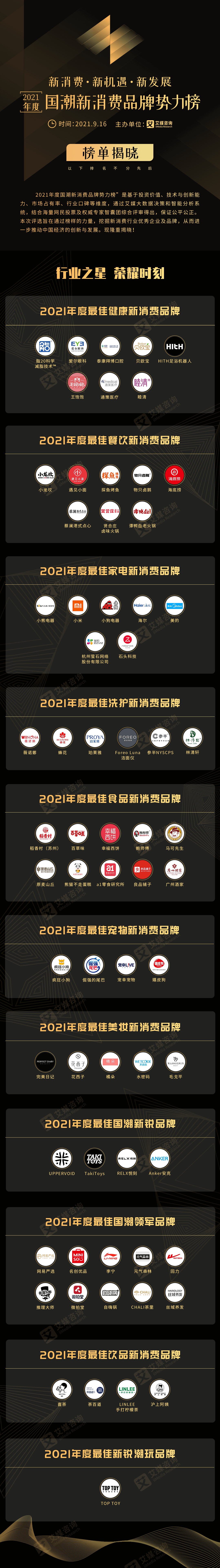 1631889803408796.png 图片6.png