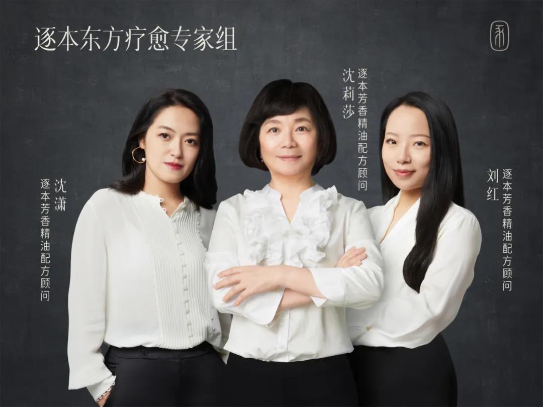 1632055905293086.jpg 微信图片_20210919205133.jpg
