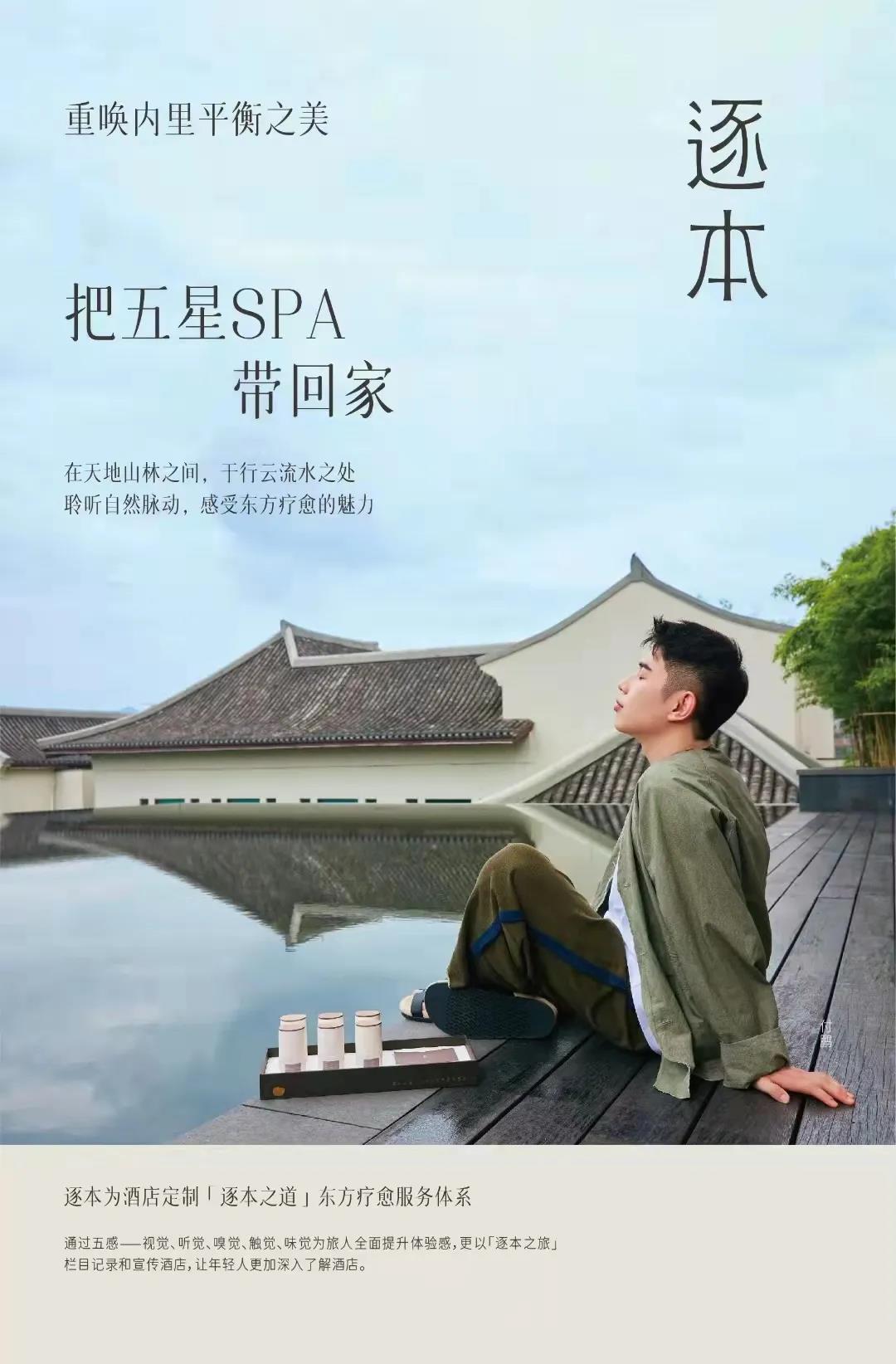 微信图片_20210919205213.jpg