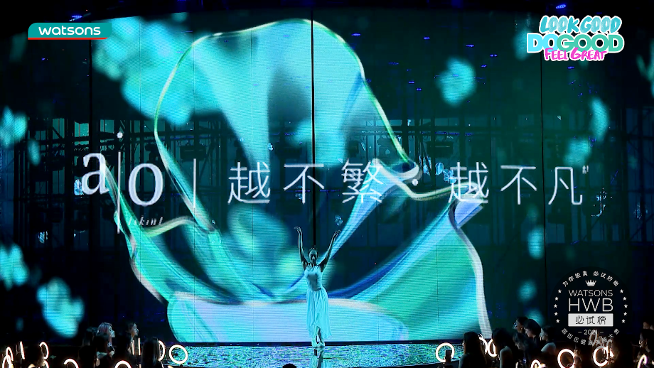 image3.png