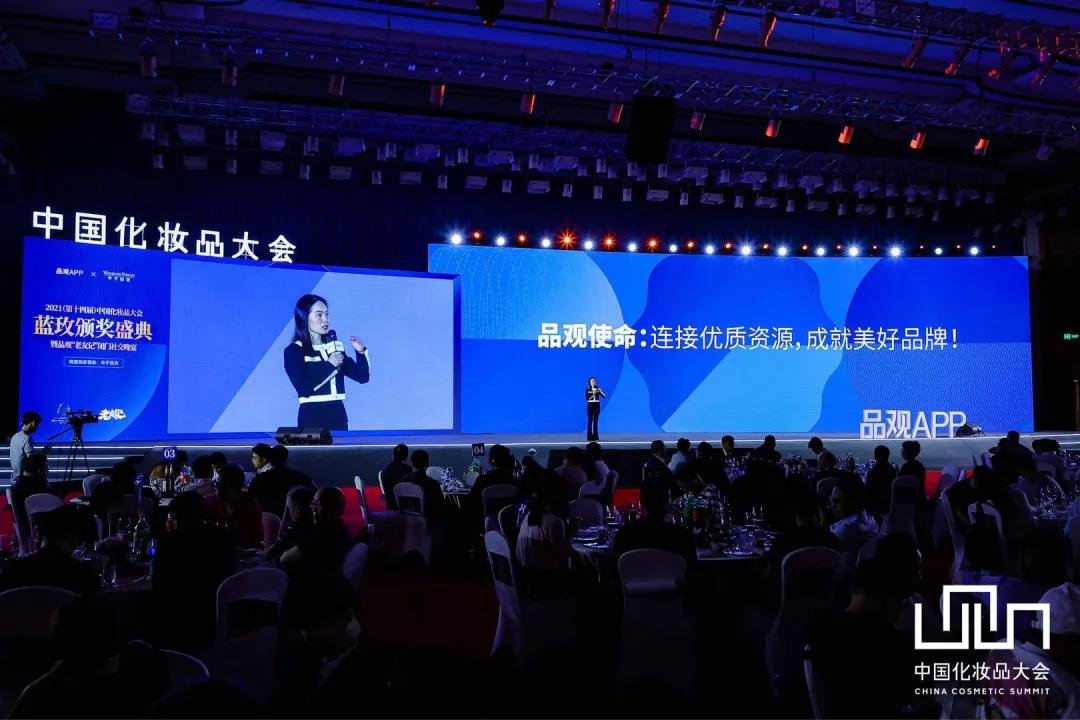 1632363184741493.jpg 微信图片_20210923100943.jpg