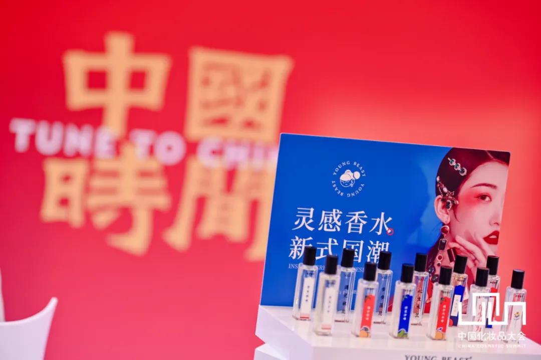 1632368731229422.jpg 微信图片_20210923114211.jpg