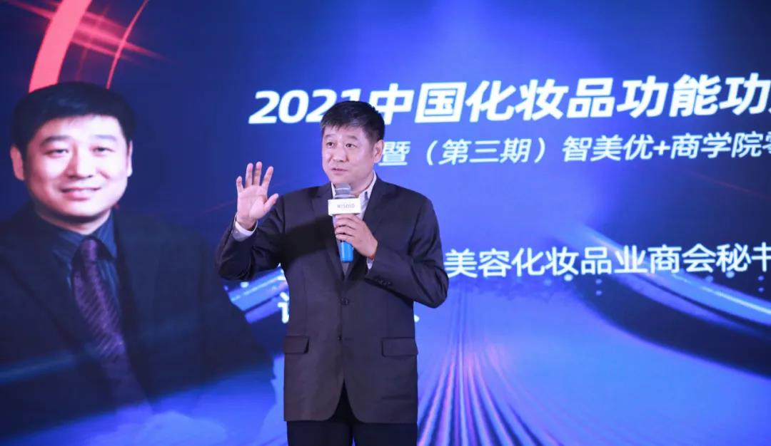 1632369197584671.jpg 微信图片_20210923115020.jpg