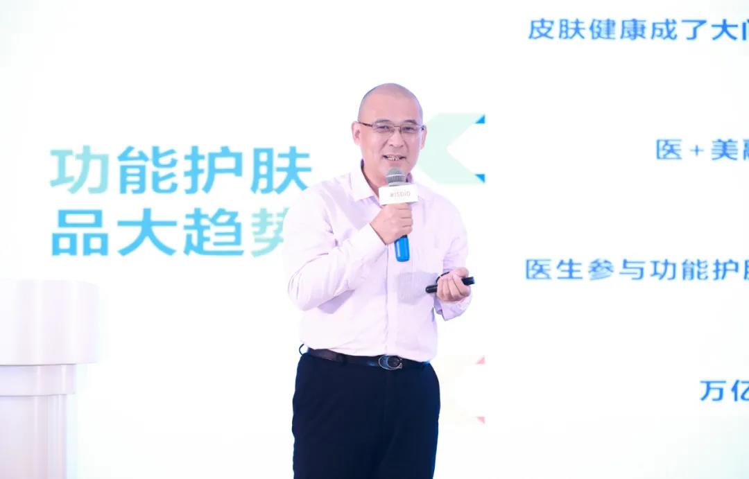 1632369211549167.jpg 微信图片_20210923115023.jpg