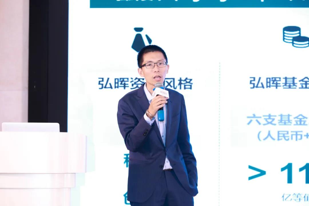 1632369223216432.jpg 微信图片_20210923115025.jpg