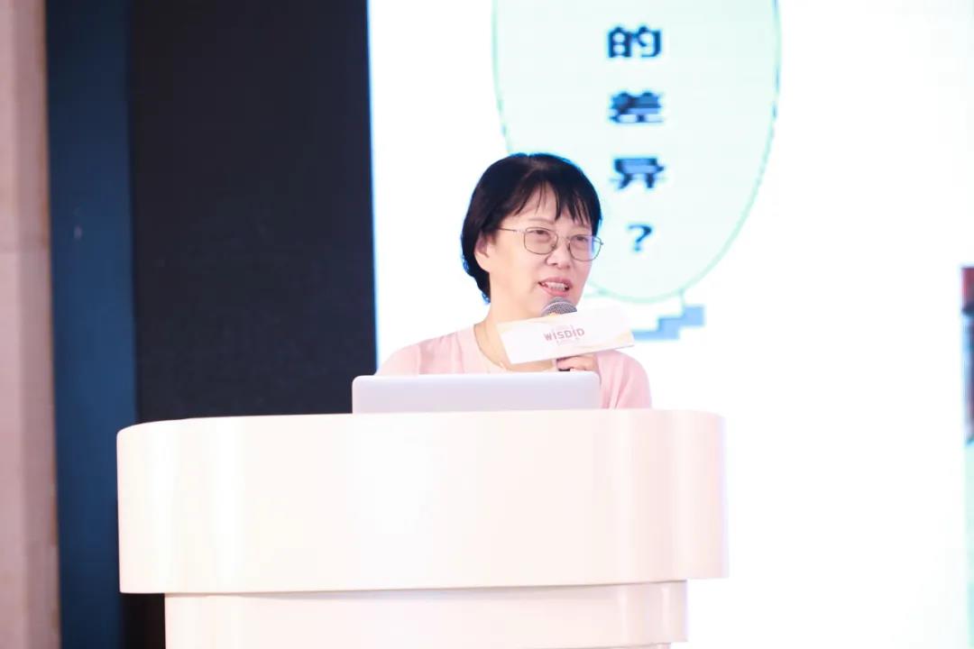 1632369337373706.jpg 微信图片_20210923115039.jpg