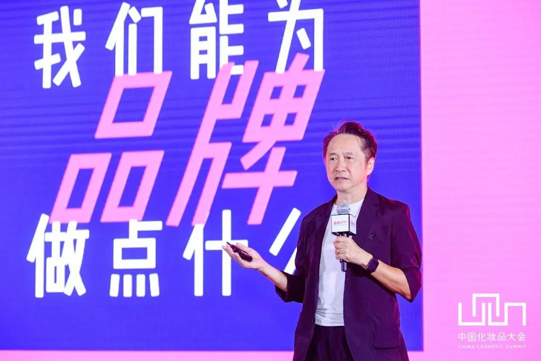 1632376818626603.jpg 微信图片_20210923134923.jpg