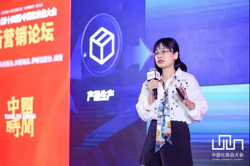 1632376834547824.jpg 微信图片_20210923134926.jpg