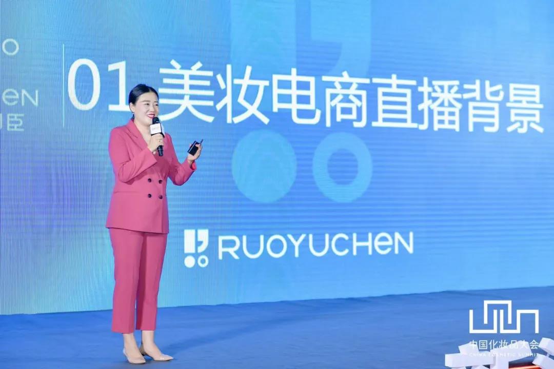 1632376888593958.jpg 微信图片_20210923134933.jpg