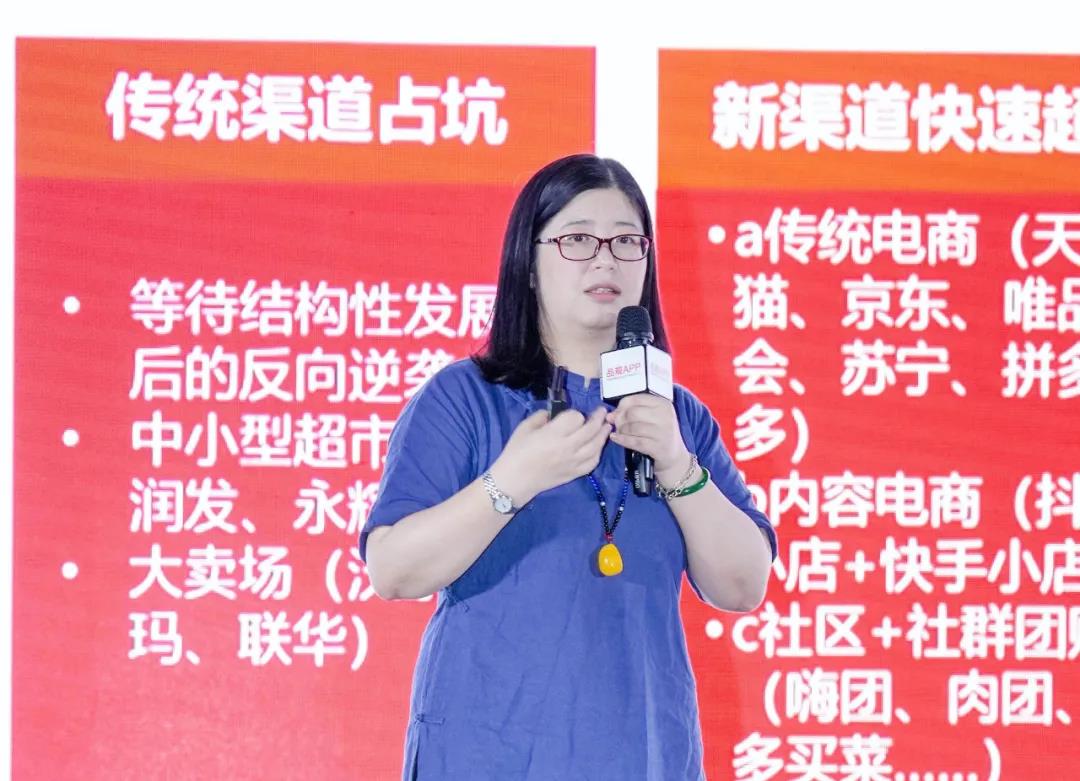 1632376973221155.jpg 微信图片_20210923134942.jpg