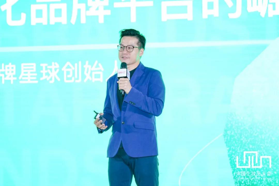 1632376999697634.jpg 微信图片_20210923134946.jpg