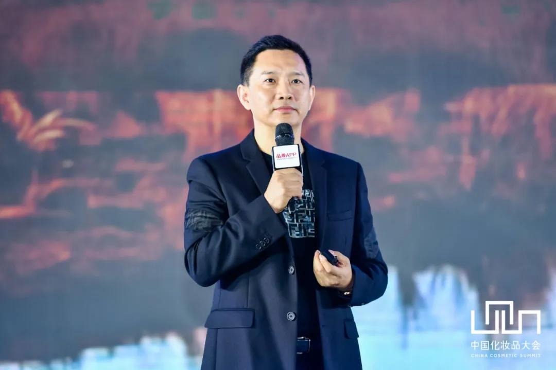 1632377803433816.jpg 微信图片_20210923141430.jpg