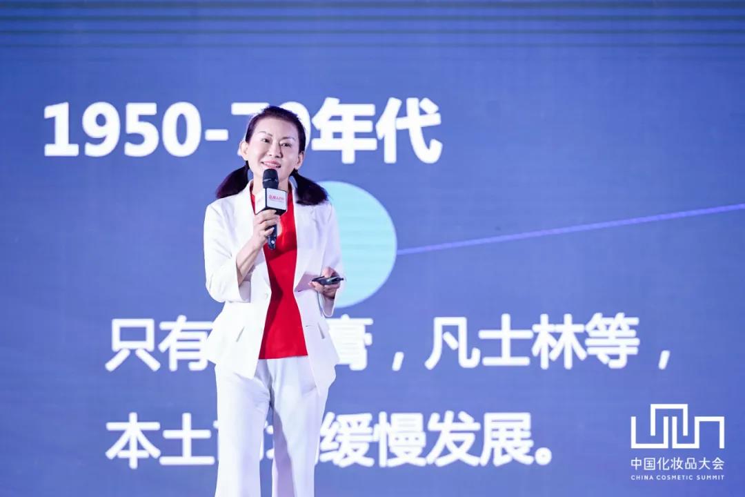 1632378006572093.jpg 微信图片_20210923141438.jpg