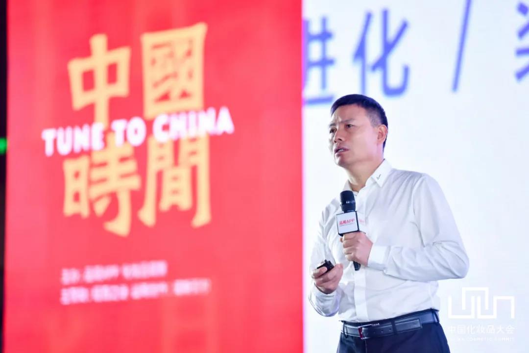 1632378044814986.jpg 微信图片_20210923141441.jpg