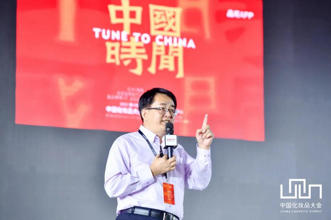 1632378090816837.jpg 微信图片_20210923141453.jpg