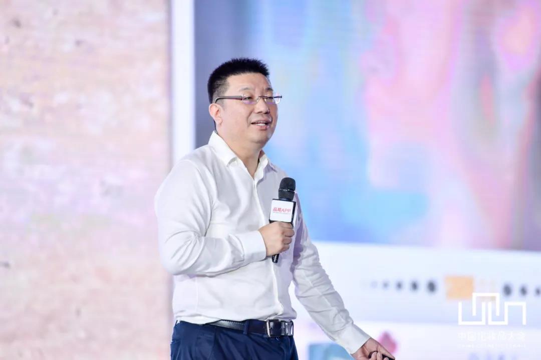 1632378124470927.jpg 微信图片_20210923141456.jpg