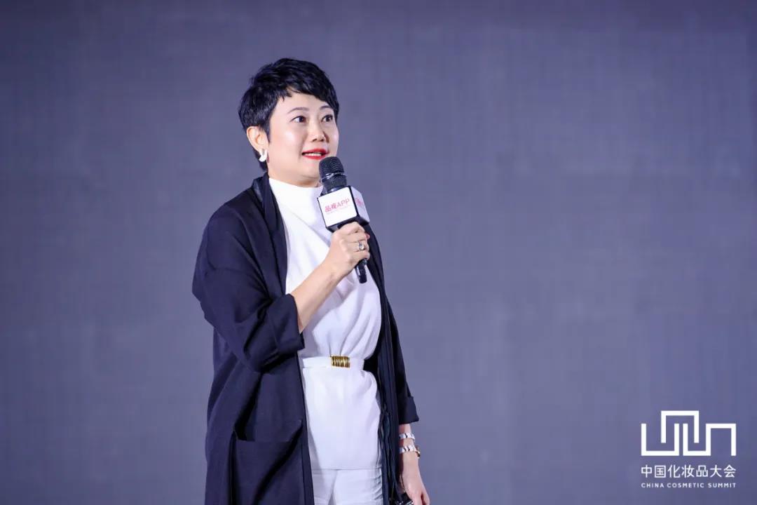 1632378268173483.jpg 微信图片_20210923141502.jpg
