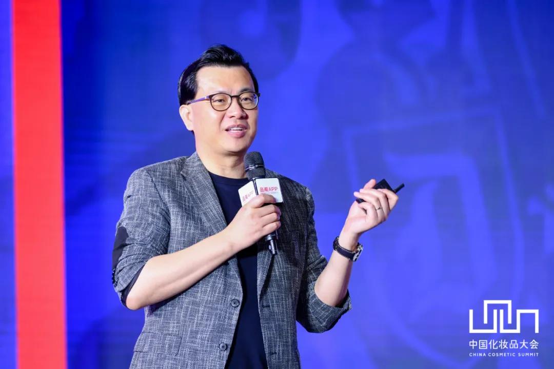 1632378338225745.jpg 微信图片_20210923141508.jpg