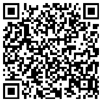 微信图片_20210924102222.png