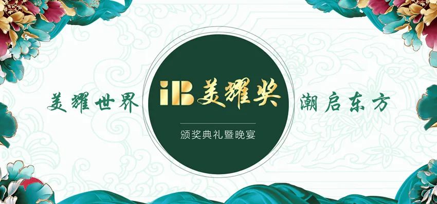微信图片_20210924102239.jpg