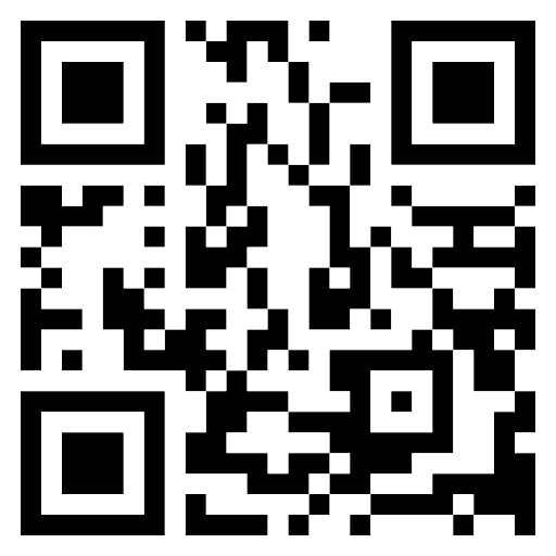 微信图片_20210924102243.png