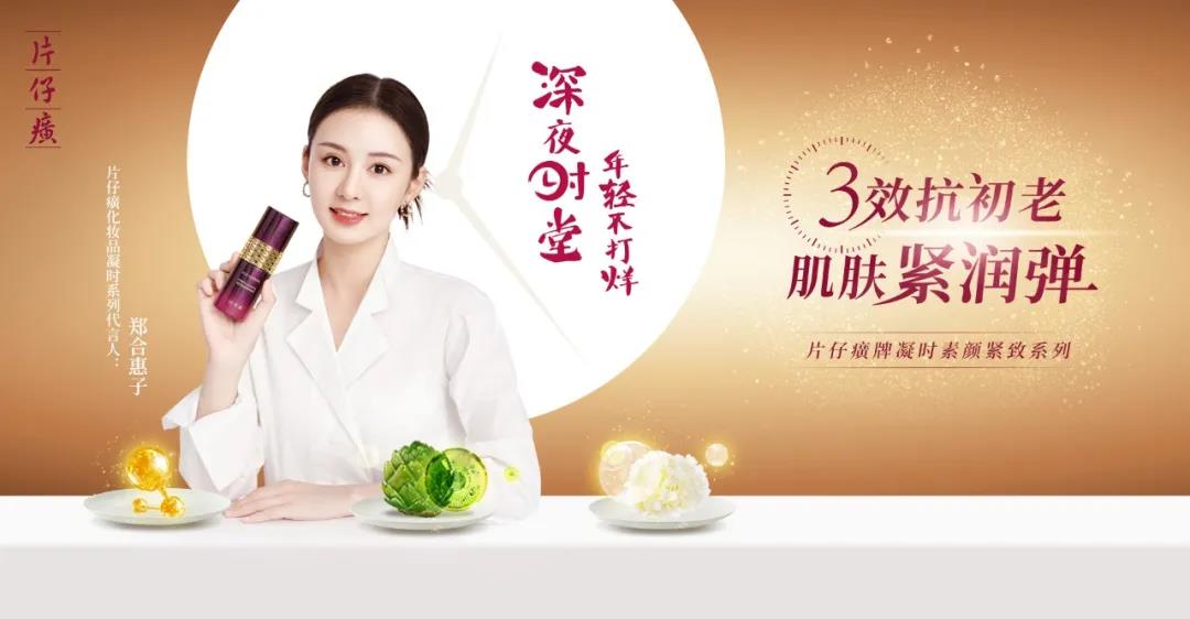 1632469074325732.jpg 微信图片_20210924153657.jpg