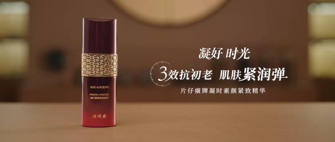 1632469158571138.jpg 微信图片_20210924153706.jpg