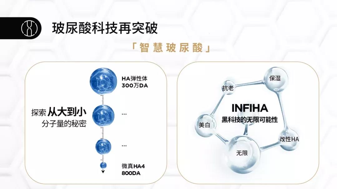 1632644904210474.jpg 微信图片_20210926162534.jpg