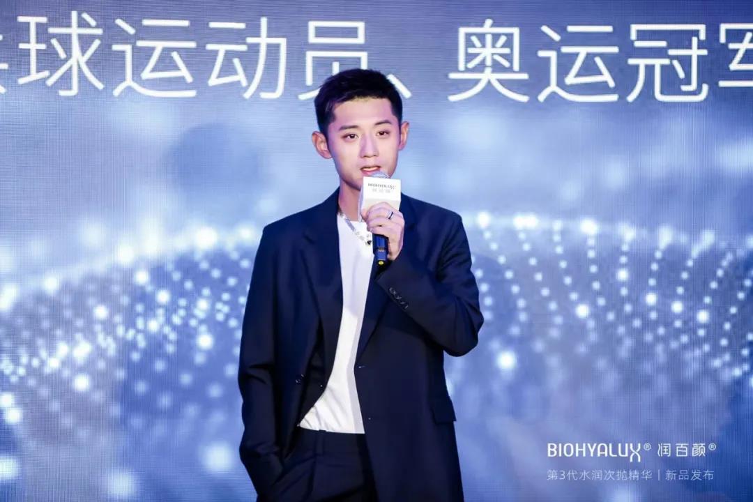 1632644916991062.jpg 微信图片_20210926162537.jpg
