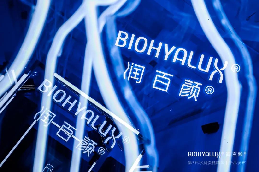 1632644971427161.jpg 微信图片_20210926162545.jpg