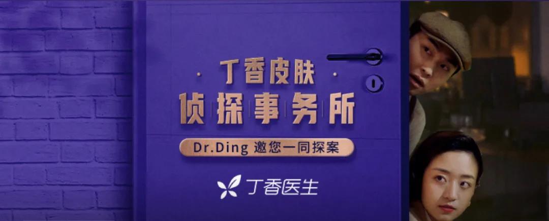 微信图片_20210928101706.jpg