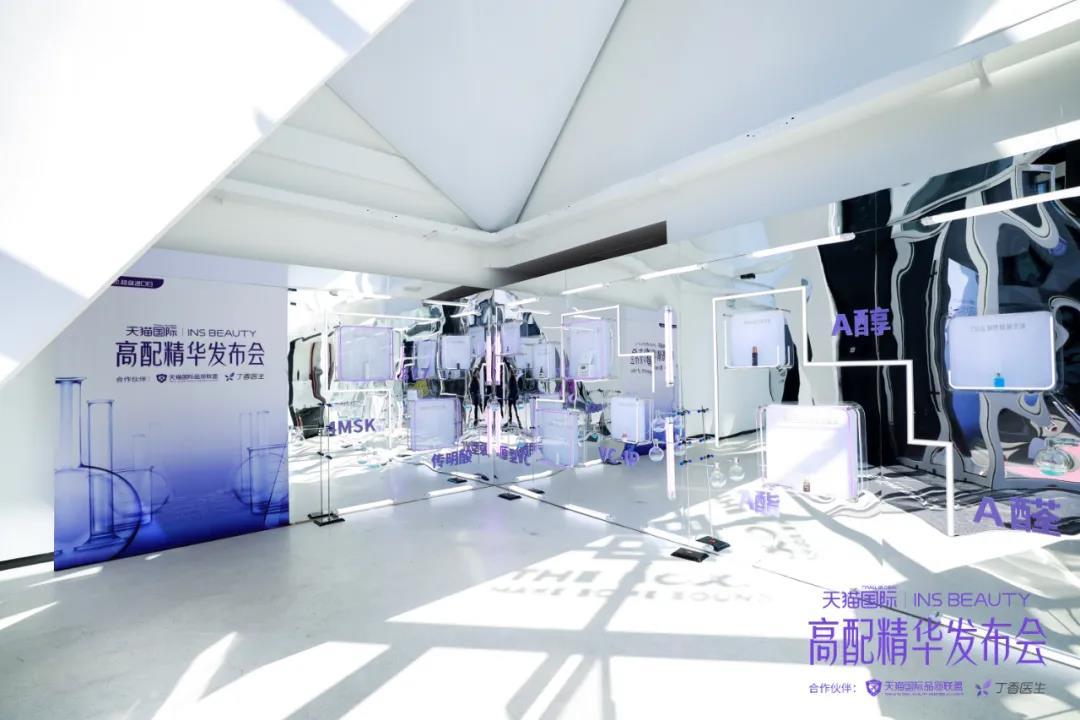 微信图片_20210930101736.jpg
