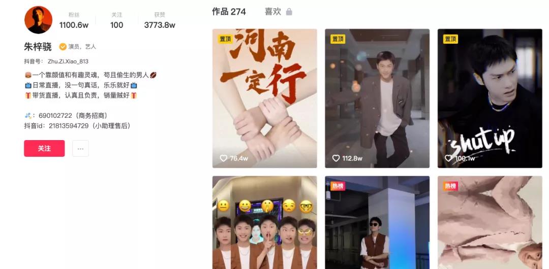 微信图片_20210930113547.jpg