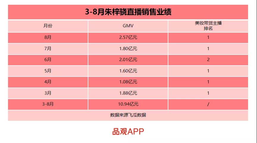 微信图片_20210930113558.jpg