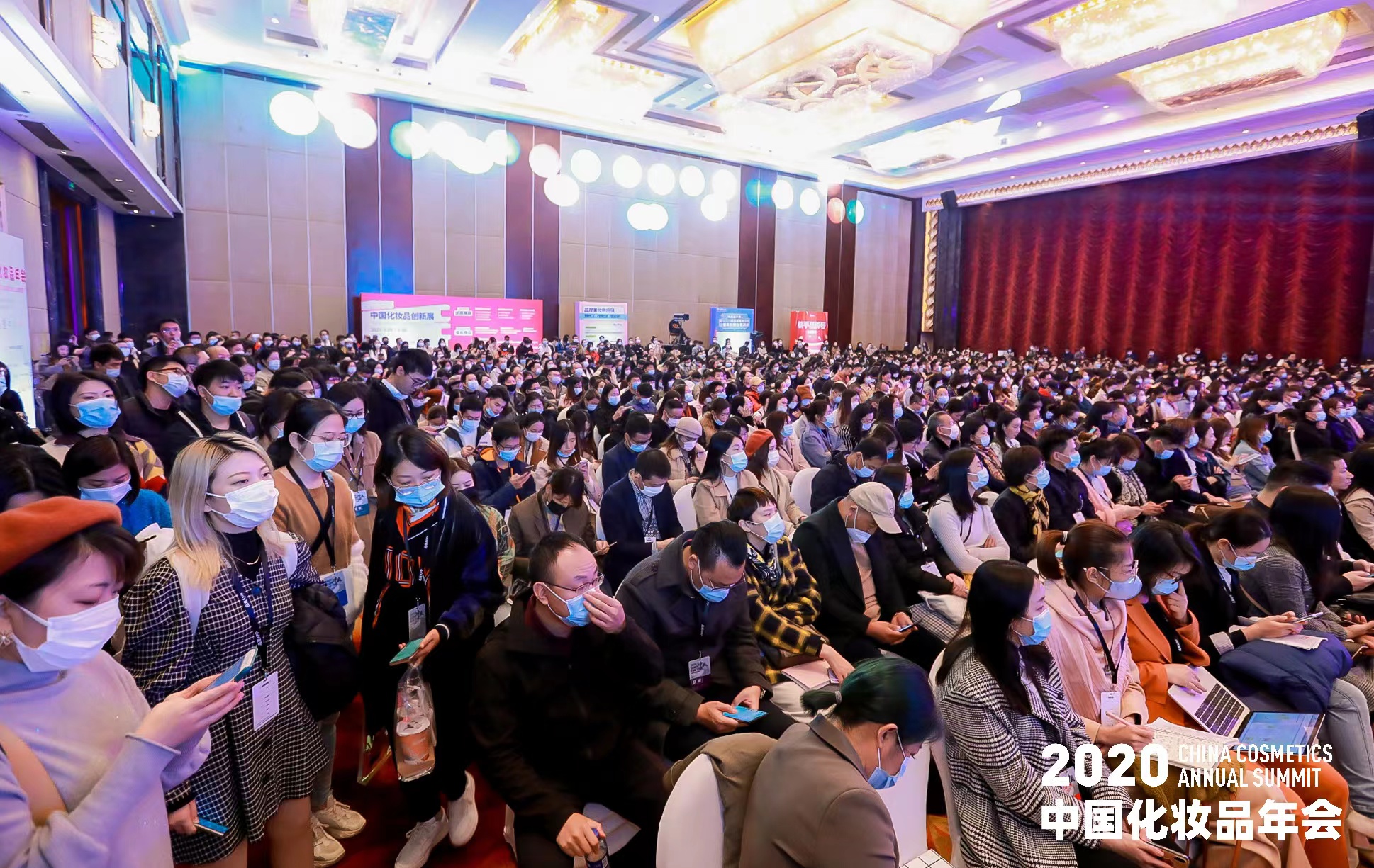 1633671895905259.jpg 微信图片_20211008120056.jpg