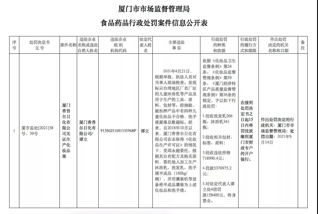 微信图片_20211009150332.jpg