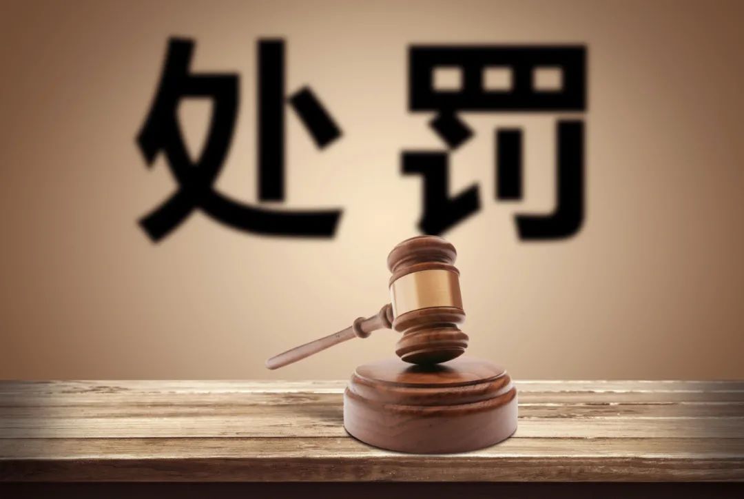 微信图片_20211009150255.jpg