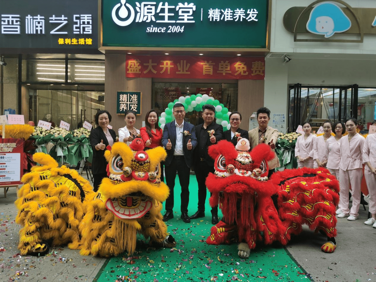 1633773201228435.png 图片1.png