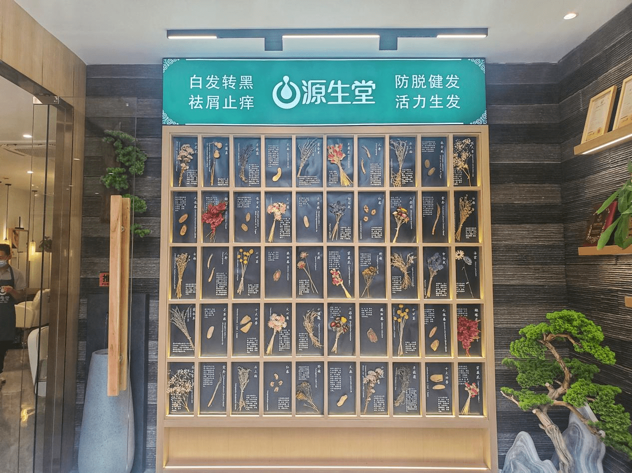 1633773223922746.png 图片2.png