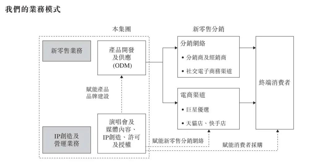 微信图片_20211011134335.jpg