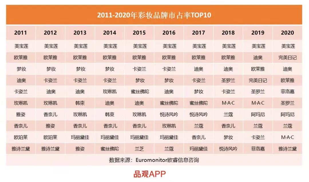 微信图片_20211012102433.jpg