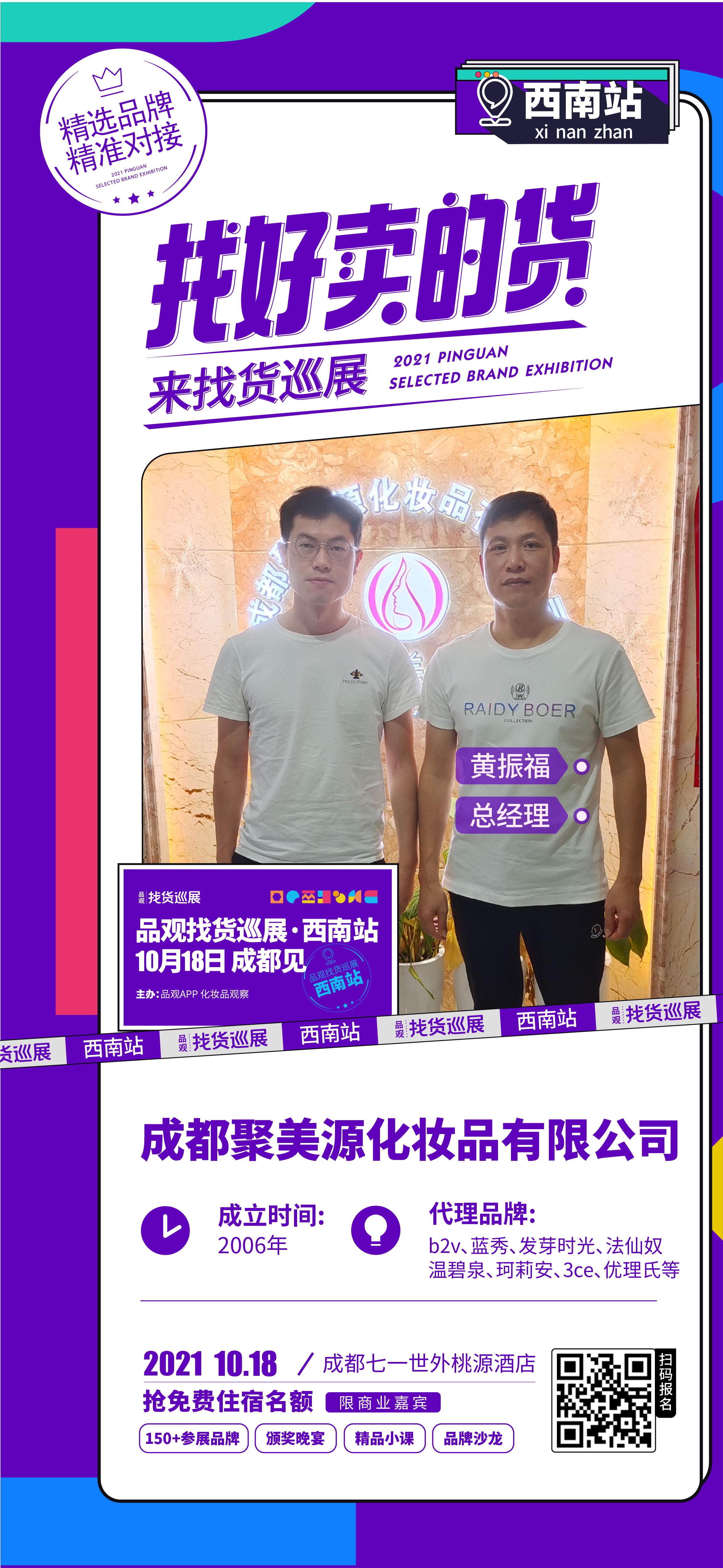 图7.jpg
