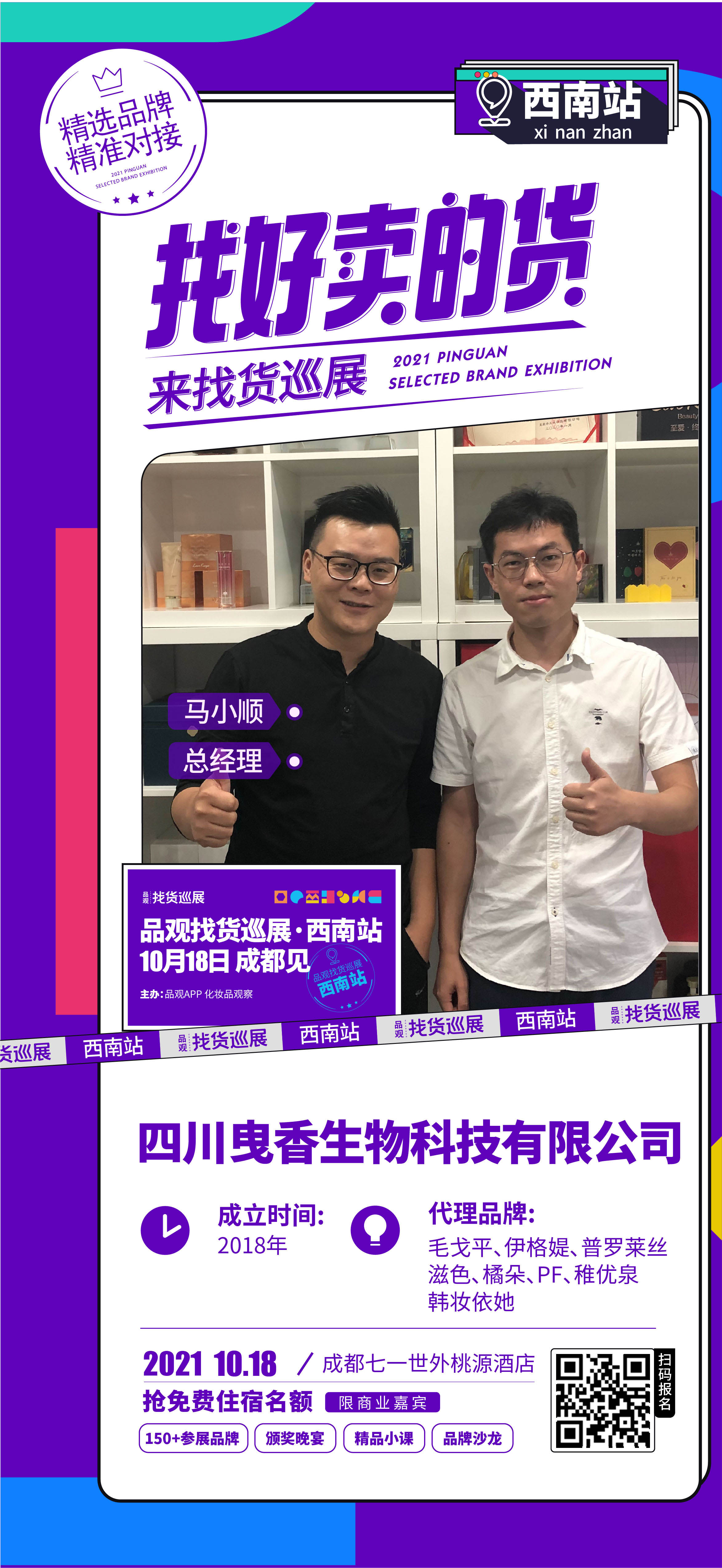 图9.jpg