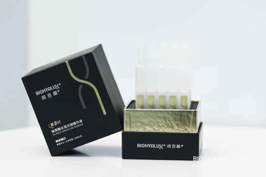 1634095528766735.jpg 微信图片_20211013112223.jpg