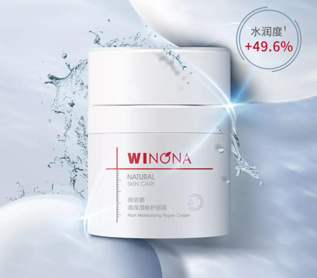 1634096592483503.jpg 微信图片_20211013113907.jpg