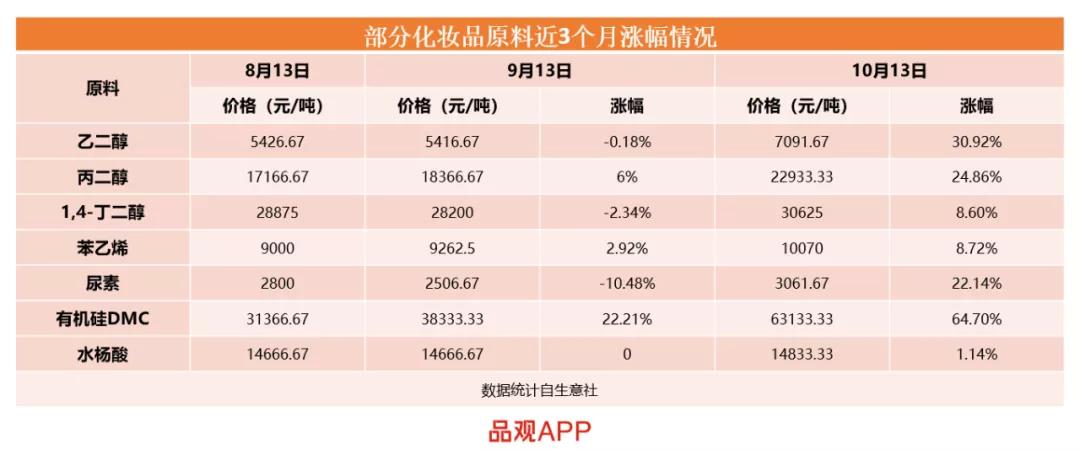 1634190160270543.jpg 微信图片_20211014134012.jpg